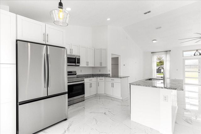 3625 SE 138TH STREET, Summerfield, FL 34491