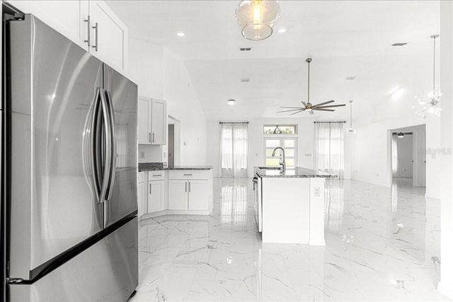 3625 SE 138TH STREET, Summerfield, FL 34491