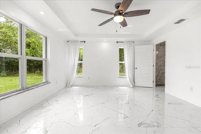 3625 SE 138TH STREET, Summerfield, FL 34491