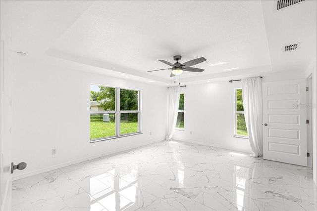 3625 SE 138TH STREET, Summerfield, FL 34491