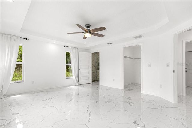 3625 SE 138TH STREET, Summerfield, FL 34491
