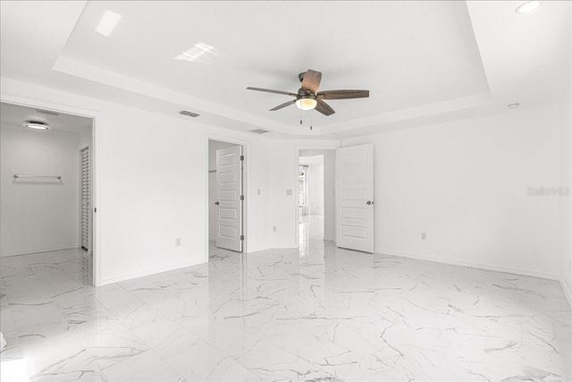 3625 SE 138TH STREET, Summerfield, FL 34491