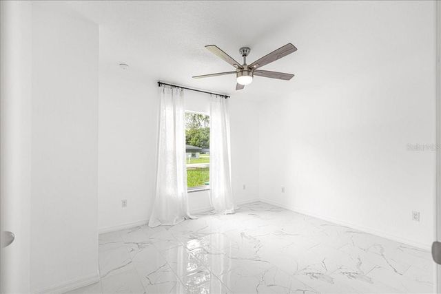 3625 SE 138TH STREET, Summerfield, FL 34491