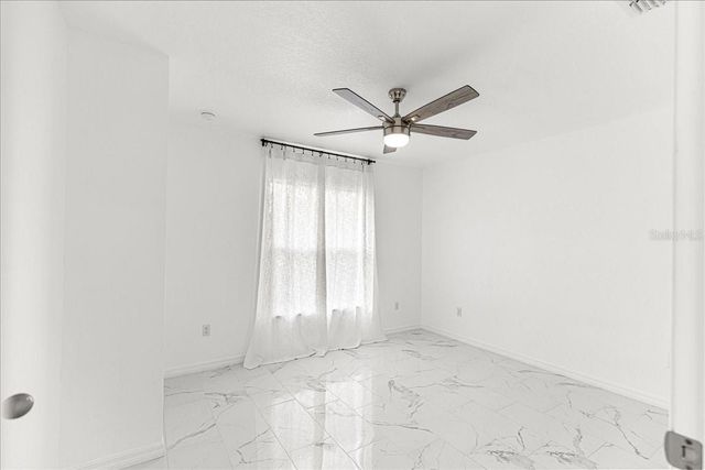 3625 SE 138TH STREET, Summerfield, FL 34491