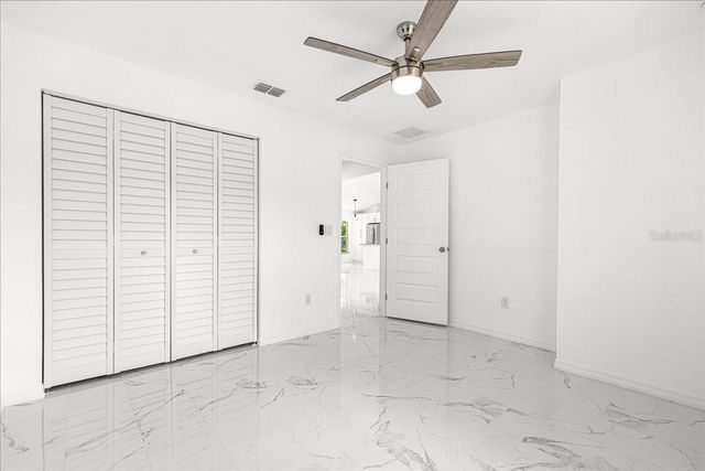 3625 SE 138TH STREET, Summerfield, FL 34491