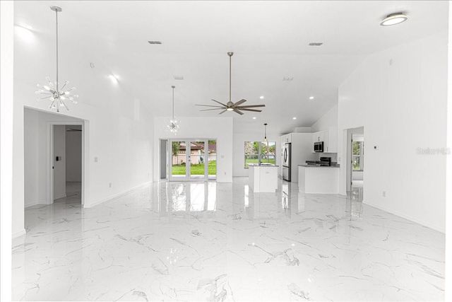3625 SE 138TH STREET, Summerfield, FL 34491