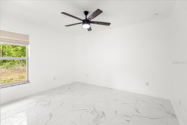 3625 SE 138TH STREET, Summerfield, FL 34491