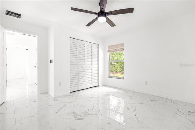 3625 SE 138TH STREET, Summerfield, FL 34491