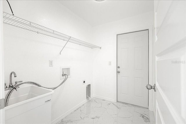 3625 SE 138TH STREET, Summerfield, FL 34491