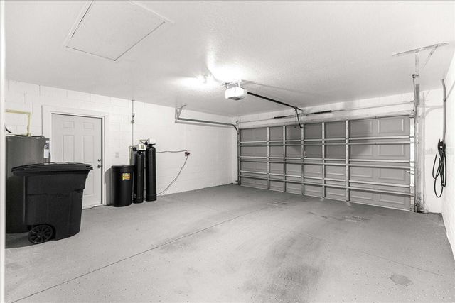 3625 SE 138TH STREET, Summerfield, FL 34491