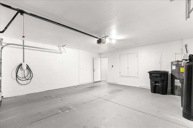 3625 SE 138TH STREET, Summerfield, FL 34491