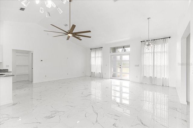 3625 SE 138TH STREET, Summerfield, FL 34491