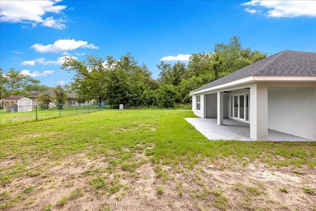 3625 SE 138TH STREET, Summerfield, FL 34491
