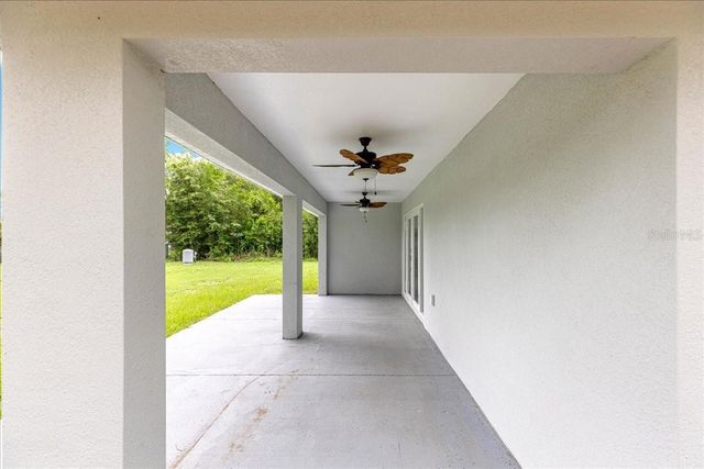 3625 SE 138TH STREET, Summerfield, FL 34491