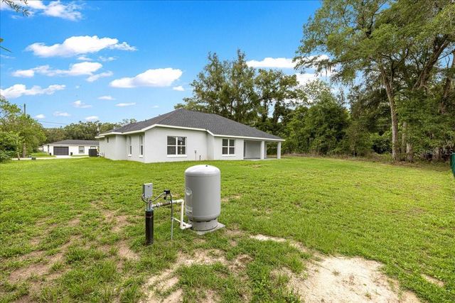 3625 SE 138TH STREET, Summerfield, FL 34491