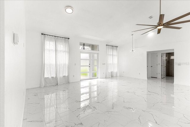 3625 SE 138TH STREET, Summerfield, FL 34491