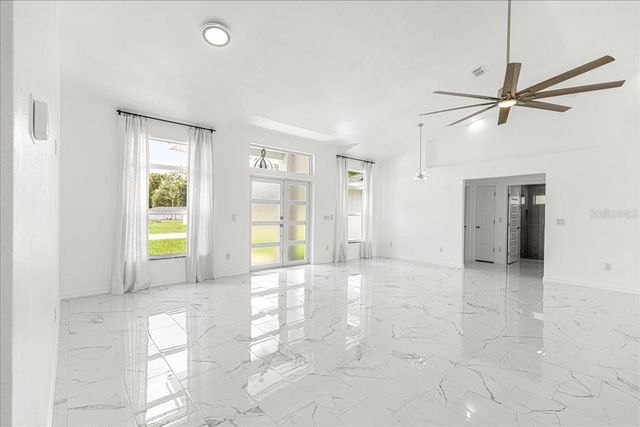 3625 SE 138TH STREET, Summerfield, FL 34491