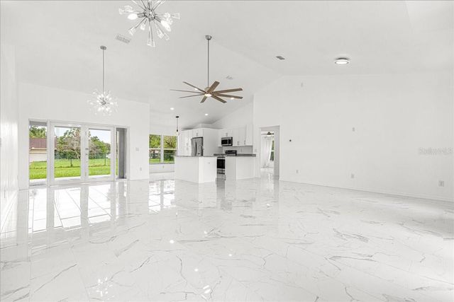 3625 SE 138TH STREET, Summerfield, FL 34491