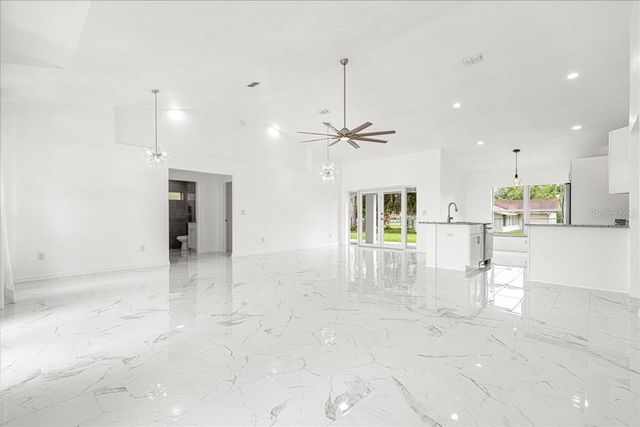 3625 SE 138TH STREET, Summerfield, FL 34491