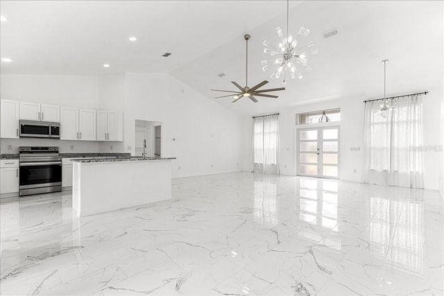 3625 SE 138TH STREET, Summerfield, FL 34491