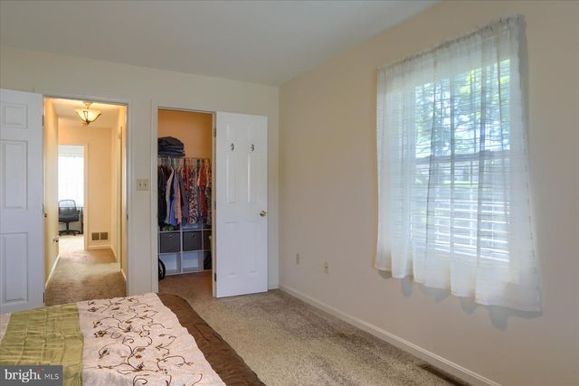 25 DARTMOUTH ST, Harrisburg, PA 17109