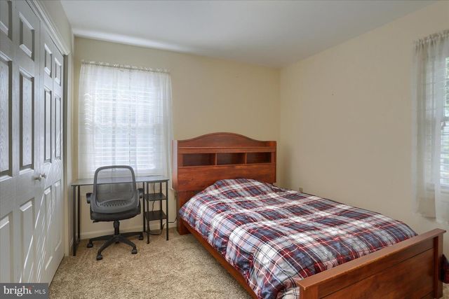 25 DARTMOUTH ST, Harrisburg, PA 17109