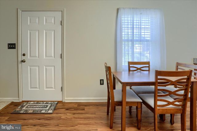 25 DARTMOUTH ST, Harrisburg, PA 17109