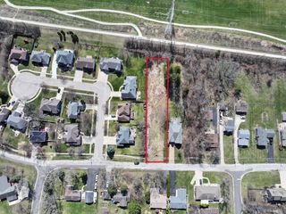 22W165 1st Street, Glen Ellyn, IL 60137