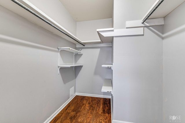 3610 S Oxford Drive, San Angelo, TX 76904
