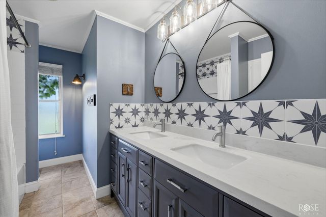 3610 S Oxford Drive, San Angelo, TX 76904