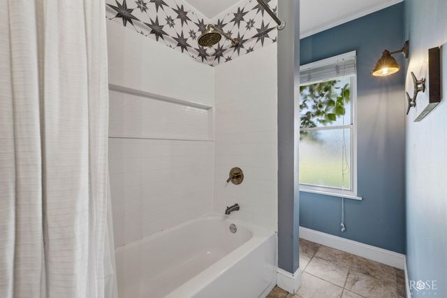 3610 S Oxford Drive, San Angelo, TX 76904
