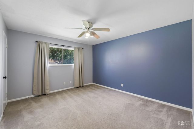 3610 S Oxford Drive, San Angelo, TX 76904