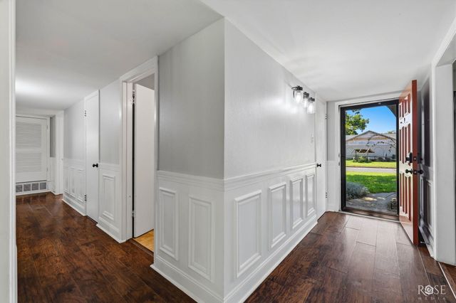 3610 S Oxford Drive, San Angelo, TX 76904