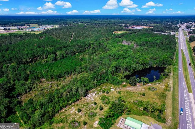 3204 S US 1 Highway, Folkston, GA 31537