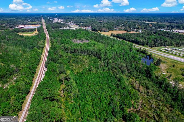 3204 S US 1 Highway, Folkston, GA 31537