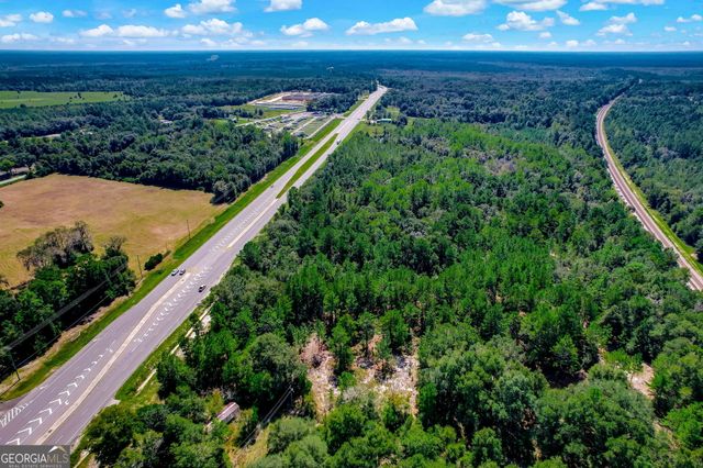 3204 S US 1 Highway, Folkston, GA 31537