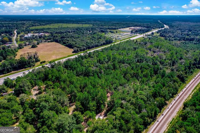 3204 S US 1 Highway, Folkston, GA 31537