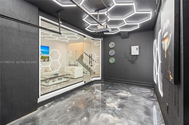 28500 SW 133rd Path 28500, Homestead, FL 33033