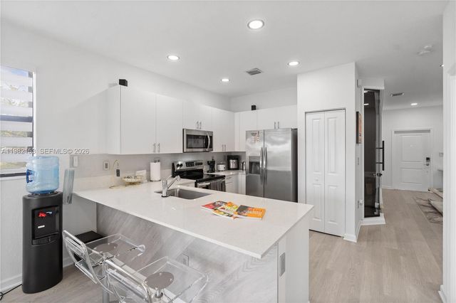 28500 SW 133rd Path 28500, Homestead, FL 33033