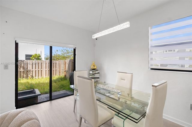 28500 SW 133rd Path 28500, Homestead, FL 33033