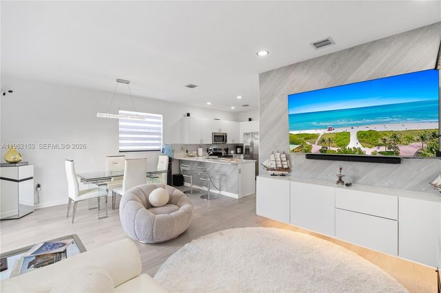 28500 SW 133rd Path 28500, Homestead, FL 33033