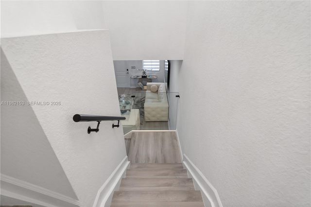 28500 SW 133rd Path 28500, Homestead, FL 33033