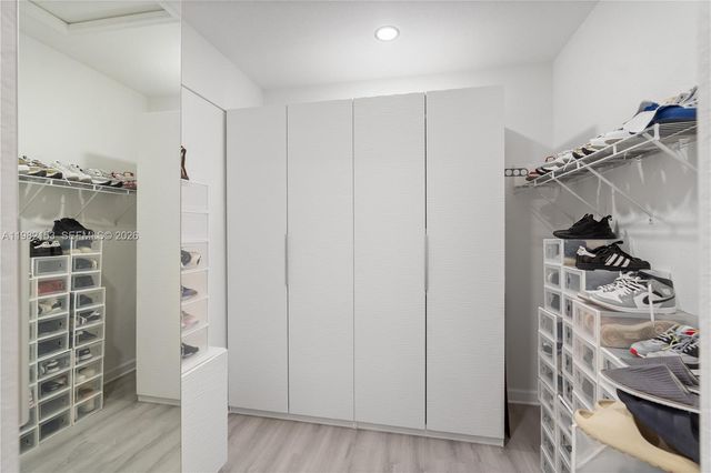 28500 SW 133rd Path 28500, Homestead, FL 33033