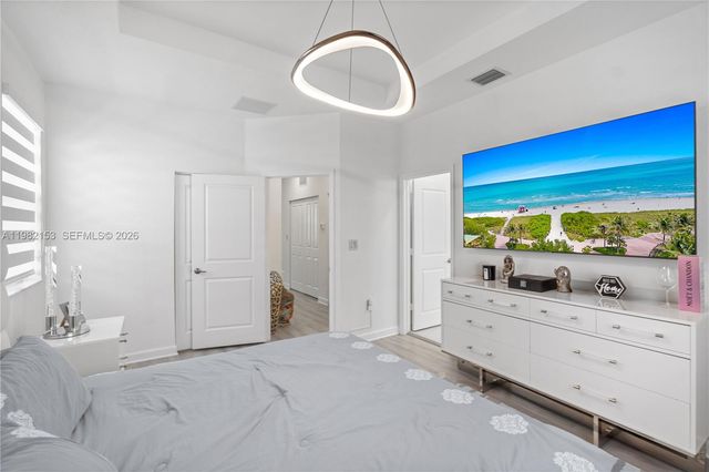 28500 SW 133rd Path 28500, Homestead, FL 33033