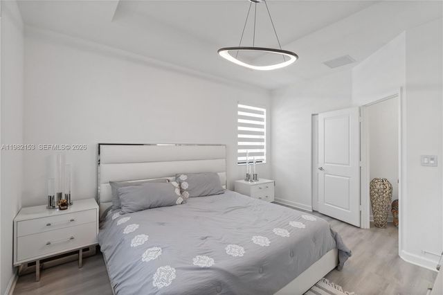 28500 SW 133rd Path 28500, Homestead, FL 33033