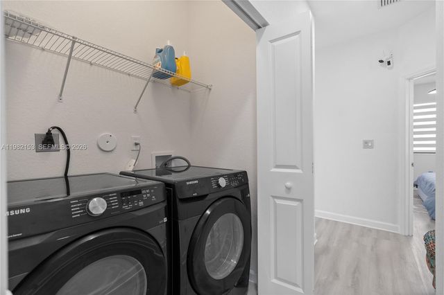 28500 SW 133rd Path 28500, Homestead, FL 33033