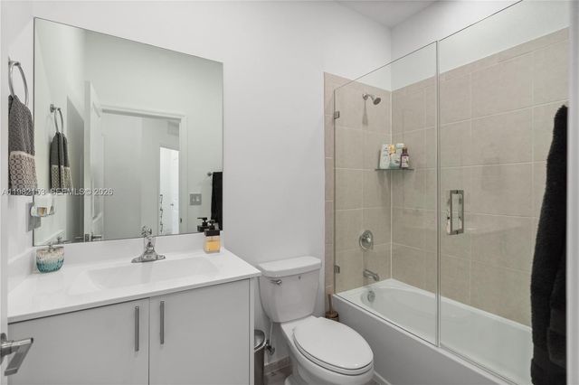 28500 SW 133rd Path 28500, Homestead, FL 33033