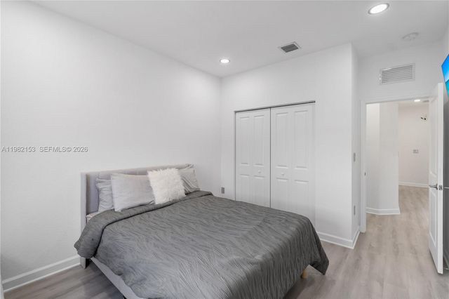 28500 SW 133rd Path 28500, Homestead, FL 33033