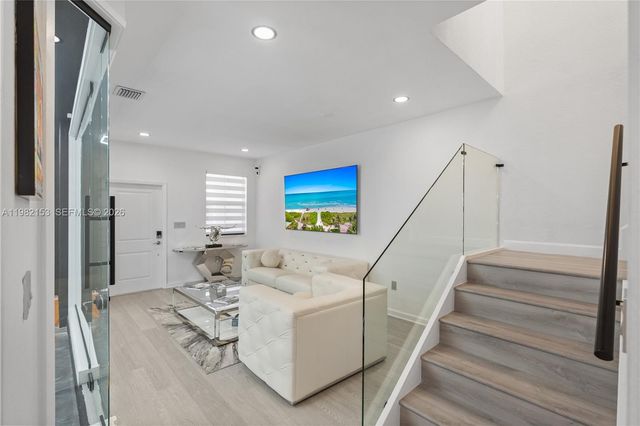 28500 SW 133rd Path 28500, Homestead, FL 33033