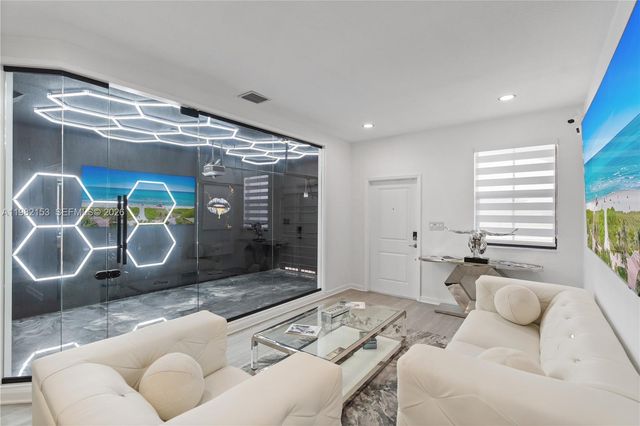 28500 SW 133rd Path 28500, Homestead, FL 33033